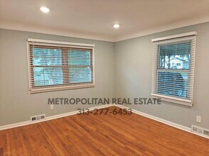 5349 Campbell St in Dearborn Heights, MI - Building Photo - Building Photo