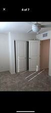 5627 Distelrath Ave in Las Vegas, NV - Building Photo - Building Photo