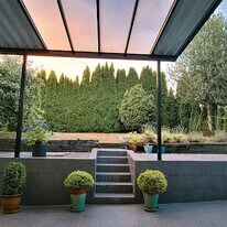 1701 Nanaimo St in New Westminster, BC - Building Photo