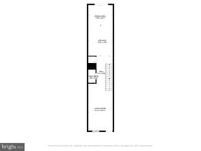 1546 S Hanover St in Baltimore, MD - Building Photo - Building Photo