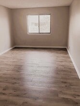 8225 Fairmount Dr, Unit 6-207 in Denver, CO - Building Photo - Building Photo