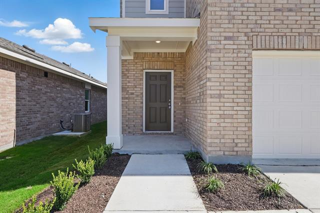 5934 Sahara Dr in Forney, TX - Building Photo - Building Photo