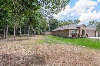 6645 Riplee St in Beaumont, TX - Building Photo - Building Photo