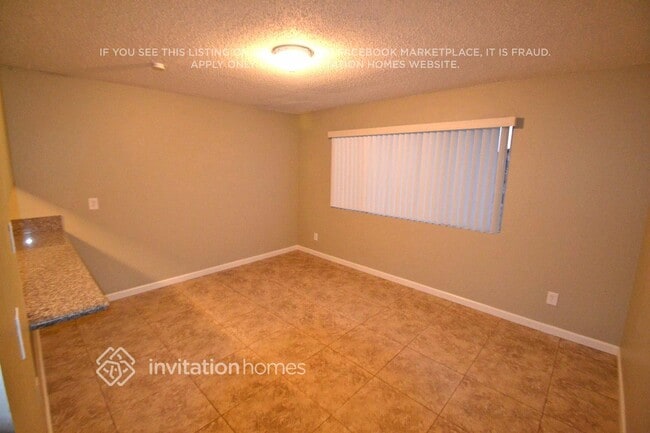5243 W Lewis Ave in Phoenix, AZ - Building Photo - Building Photo