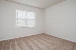 21135 Titian Dr. in Magnolia, TX - Building Photo - Building Photo