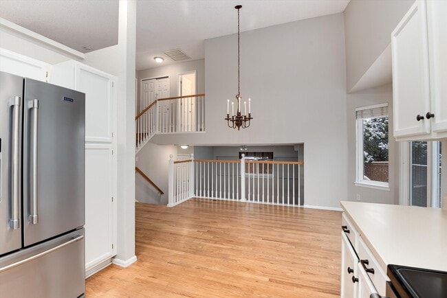 3624 Bucknell Dr in Littleton, CO - Building Photo - Building Photo
