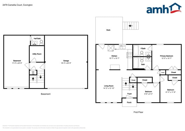 2479 Camellia Ct in Covington, KY - Building Photo - Building Photo