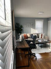 508 Elm St in Woonsocket, RI - Foto de edificio - Building Photo