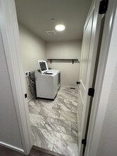 2968 Barnstormer St in Fort Collins, CO - Foto de edificio - Building Photo