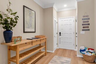 491 Tall Ship Dr in Salem, SC - Building Photo - Building Photo