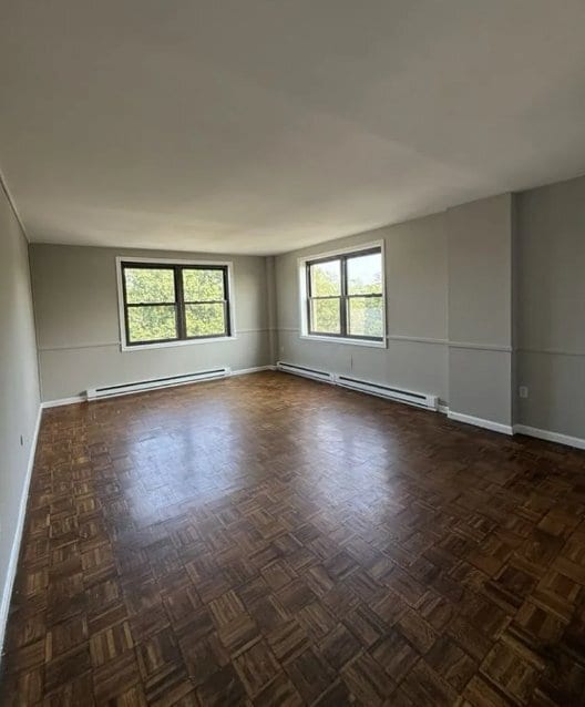 1112 Riverside Ave.