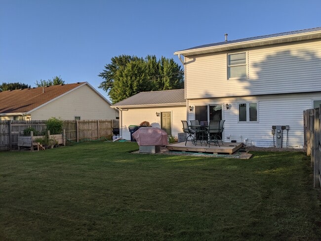 3109 Manitowoc Rd in Bellevue, WI - Building Photo - Building Photo