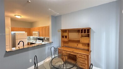 1692 SE 29th Ct in Homestead, FL - Foto de edificio - Building Photo