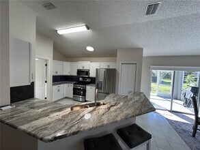 3057 St Thomas Ln in the Villages, FL - Building Photo - Building Photo