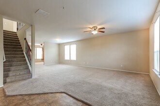 24262 Invitation Oak in San Antonio, TX - Building Photo - Building Photo