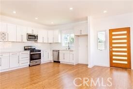 5202 E Daggett St in Long Beach, CA - Building Photo - Building Photo