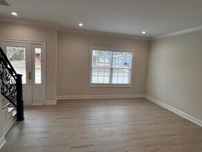 103 Mikel St NW in Cleveland, TN - Building Photo - Building Photo