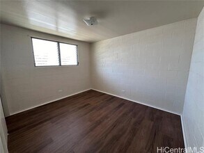 1920 Young St in Honolulu, HI - Foto de edificio - Building Photo