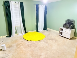 15531 Hampton Crest Terrace in Chesterfield, VA - Foto de edificio - Building Photo