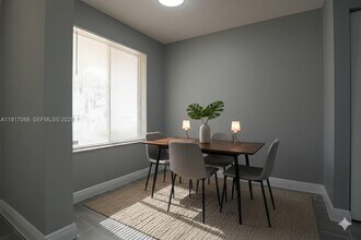 14104 Glenmoor Dr in West Palm Beach, FL - Building Photo - Building Photo