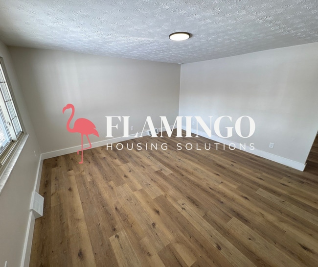 2217 Harding Ave in Dayton, OH - Building Photo - Building Photo