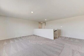18632 Quiet Range Dr in Elgin, TX - Building Photo - Building Photo