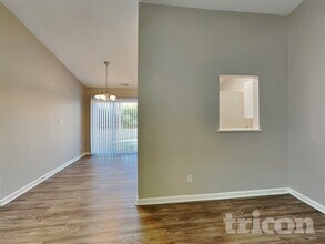 4312 Windjammer Ct SW in Concord, NC - Building Photo - Building Photo