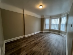 1360 Pine St in San Francisco, CA - Foto de edificio - Building Photo