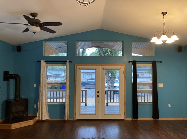 721 Ruth St in Prescott, AZ - Building Photo - Building Photo