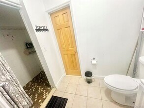 501 Ridgewood Ave in Brooklyn, NY - Building Photo - Building Photo
