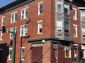 Franklin Corner in Hagerstown, MD - Building Photo - Building Photo