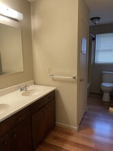 269 Plainview Dr in Bristol, TN - Building Photo - Building Photo