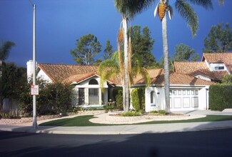 2696 Magellan Ln in Vista, CA - Building Photo - Building Photo