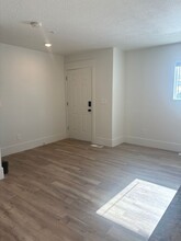423 Cheyenne Dr in Evanston, WY - Building Photo - Building Photo