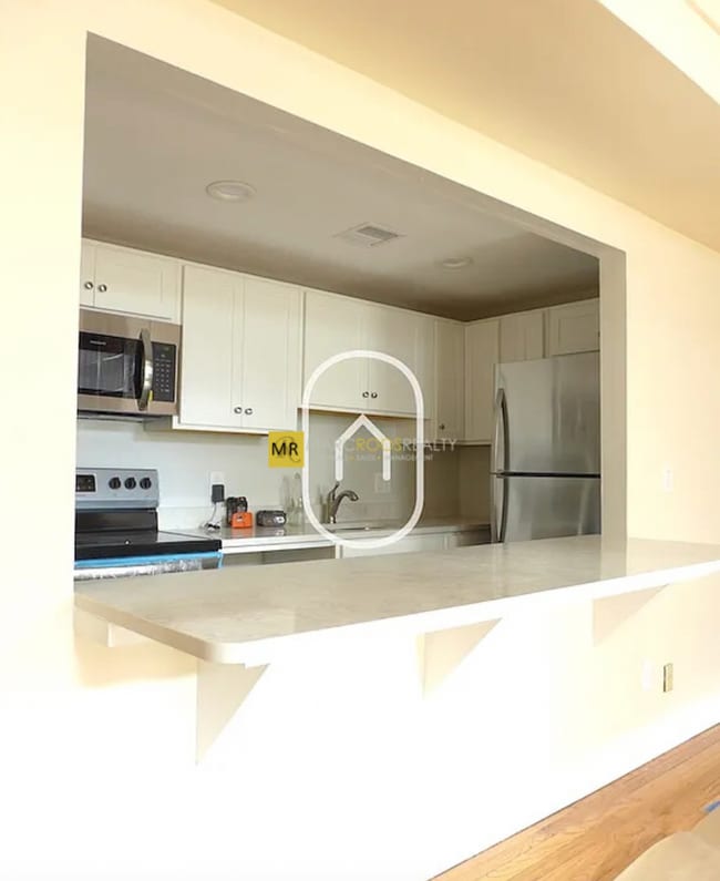 39 E Springfield St, Unit 1 in Boston, MA - Building Photo - Building Photo