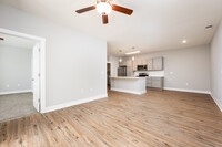 The Village at Sandstone Apartments in Greenwood, IN - Building Photo - Interior Photo