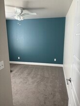 12197 Claude Ct in Northglenn, CO - Building Photo - Building Photo