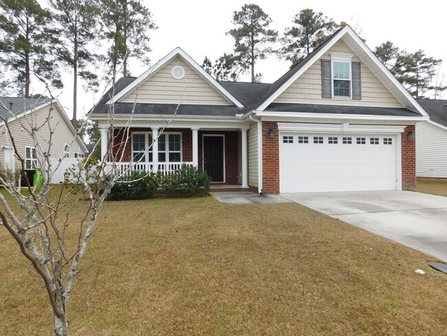 property at 3103 Drew Ave