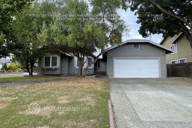 property at 2522 Mankas Blvd