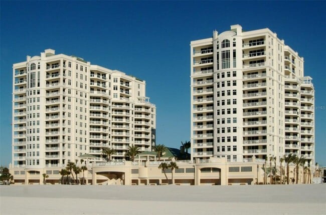 10 Papaya St in Clearwater, FL - Building Photo - Building Photo