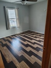 1651 N Gow St, Unit 1651 in Wichita, KS - Building Photo - Building Photo