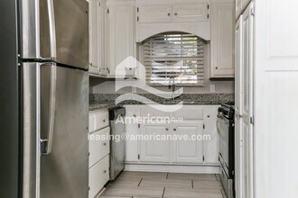 12 Deerfield Dr in Sherwood, AR - Foto de edificio - Building Photo