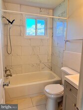 2732 Keating St in Temple Hills, MD - Building Photo - Building Photo
