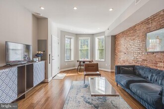 26 T St NE in Washington, DC - Building Photo - Building Photo