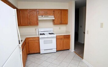 10701 Houck Dr in Fredericksburg, VA - Building Photo - Building Photo