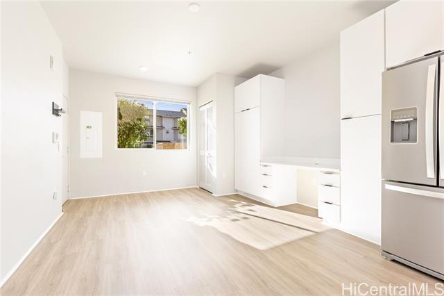 91-3575-3575 Kamolehonua St in Ewa Beach, HI - Building Photo - Building Photo