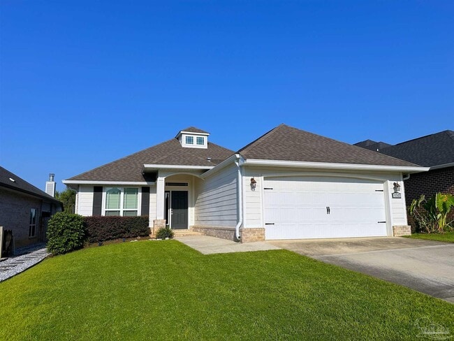 property at 5762 Dunridge Drive