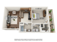 River View Townhomes photo'