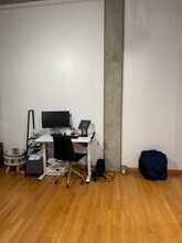 900 N Kingsbury St, Unit 1063 in Chicago, IL - Foto de edificio - Building Photo