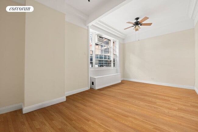 140 W 79th St in New York, NY - Building Photo - Building Photo